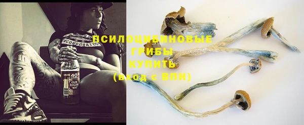 кокаин перу Гусиноозёрск