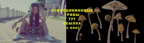кокаин перу Гусиноозёрск